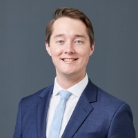 Christopher Taylor-Burch