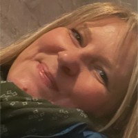 Lisa Hadley