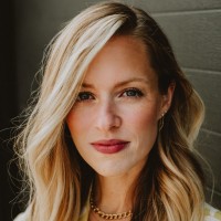 Sarah Swan, Cfp®