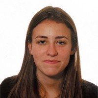 Giselle Schrier