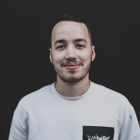 Lucas Mullier