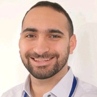 Emin Veron