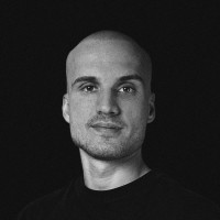 Tim Simon