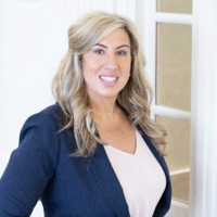 Tonia Reilly