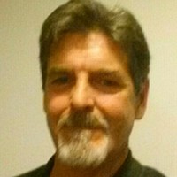 Rob Riley