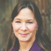 Ellen Bailey