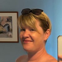 Emma Shaw