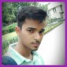 Sukamal Adhikari
