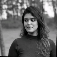 Sowmiya Jayakumar