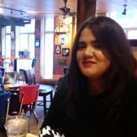 Prerana Karki