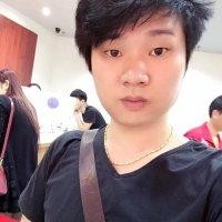 冯学龙