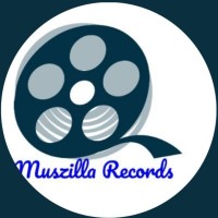 Muszilla Records