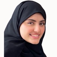 Heyam Al Assdi