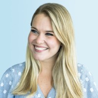 Lindsay Dillard