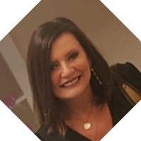 Elaine Lennox