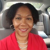 Lorrie Anderson