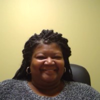 Dionne Prtuitt