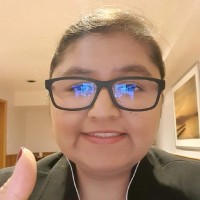 Karla Alvarado