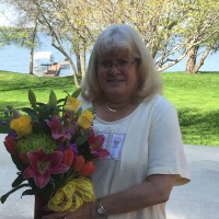 Peggy Segler