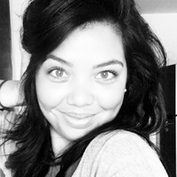 Jenifer Munro