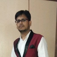 Nishant Gupta