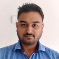 Arjun Yadav
