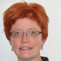 Betina Olesen
