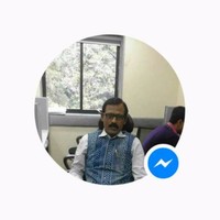 Ashoke Chatterjee