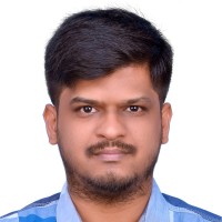 Prabhu Piramanayagam