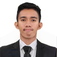 Christian Dave Eugenio