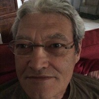 Pascal Roig