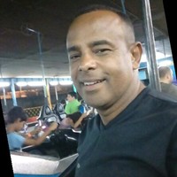 Paulo Mensano
