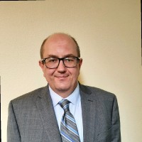 William Brownfield