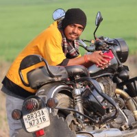 Dhiraj Dubai