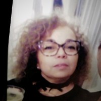 Chahnaz Tabessi