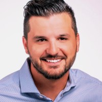 Brandon Rayburn