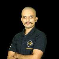 Kundan Singh