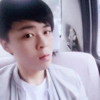 程和平