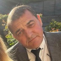 Laurent David