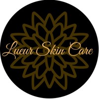 Lueur Skincare