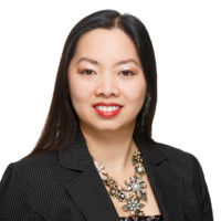 Huong Hoang Cabral