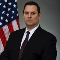 Dr. John W. Greco (Phd)