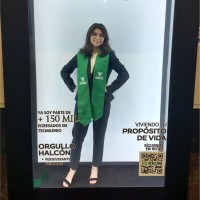 Scarlett Yemil Cantú Belloc