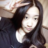 马莹博