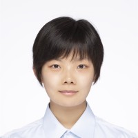 Lucy Fei