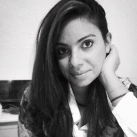 Rosa Amaro, Ra