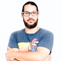Esteban Carvajal V.