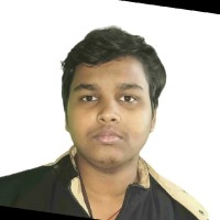Sumit Raj