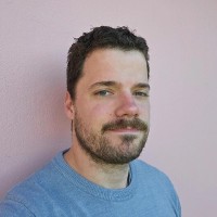 Giuliano Geiss Arnhold