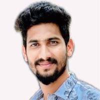 Ranjithkumar R